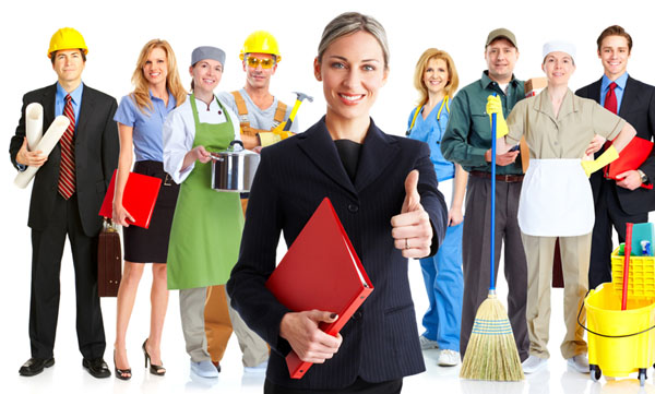 İhsaniye Demirci Hizmeti